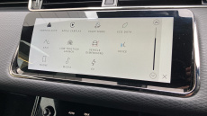 Land Rover Range Rover Evoque 1.5 P300e Evoque Edition 5dr Auto Hatchback